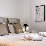 Higueronrentals La Casa De Kaasa