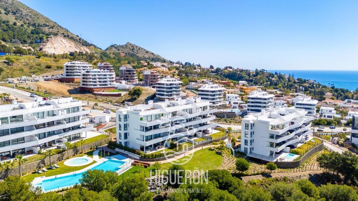 Higueronrentals La Casa De Kaasa Apartment *